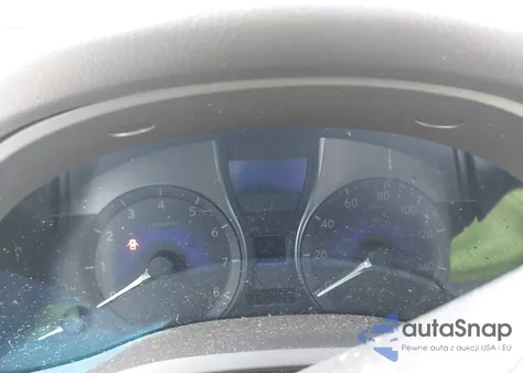 2013 Lexus Rx 350 z USA, uszkodzony, nr VIN 2T2ZK1BA8DC100495